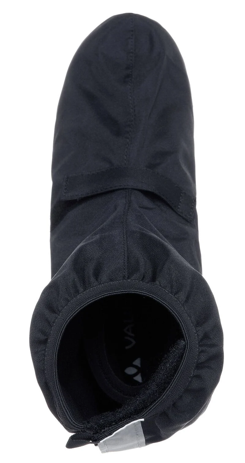 Bike Gaiter short | Überschuhe
