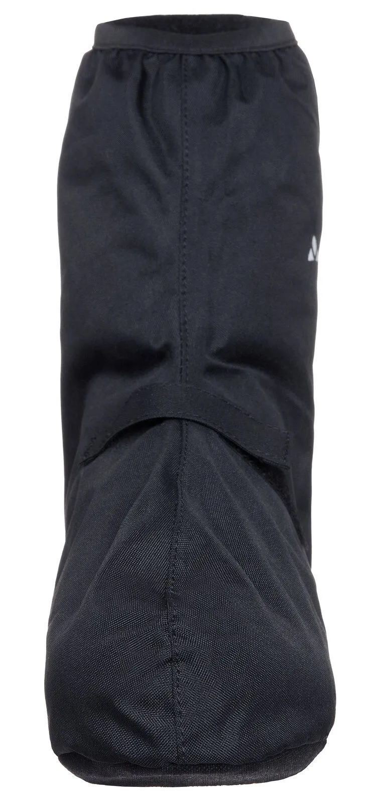Bike Gaiter short | Überschuhe