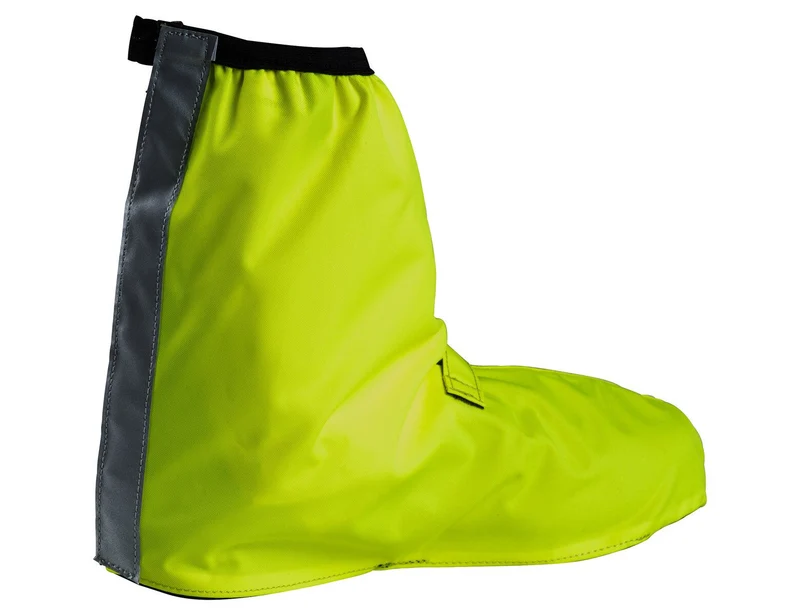 Bike Gaiter short | Überschuhe