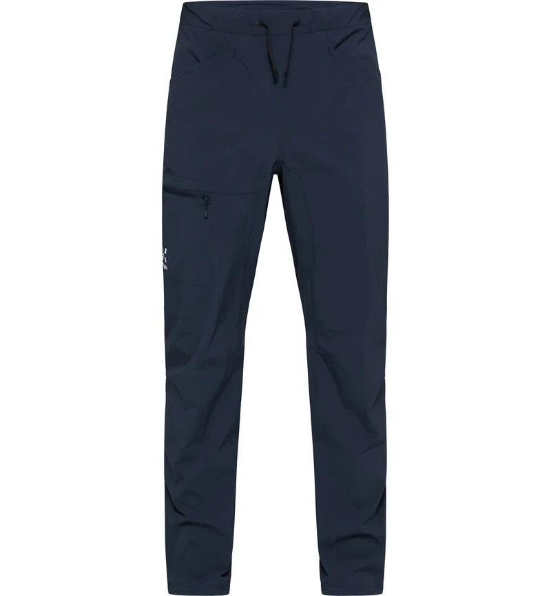 ROC Lite Standard Pant Men