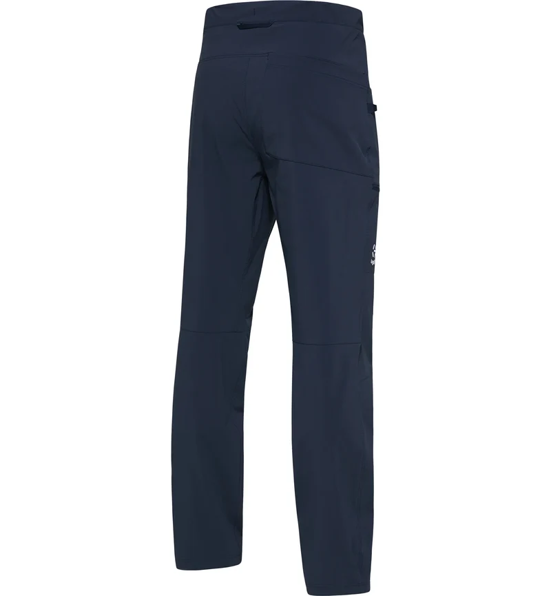 ROC Lite Standard Pant Men