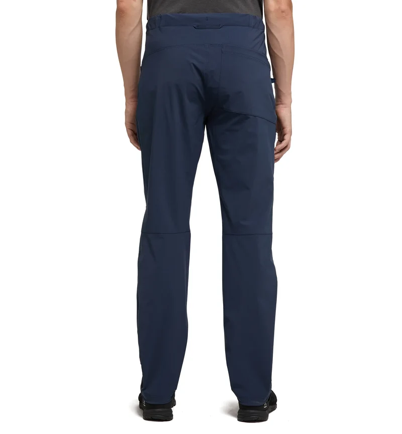 ROC Lite Standard Pant Men