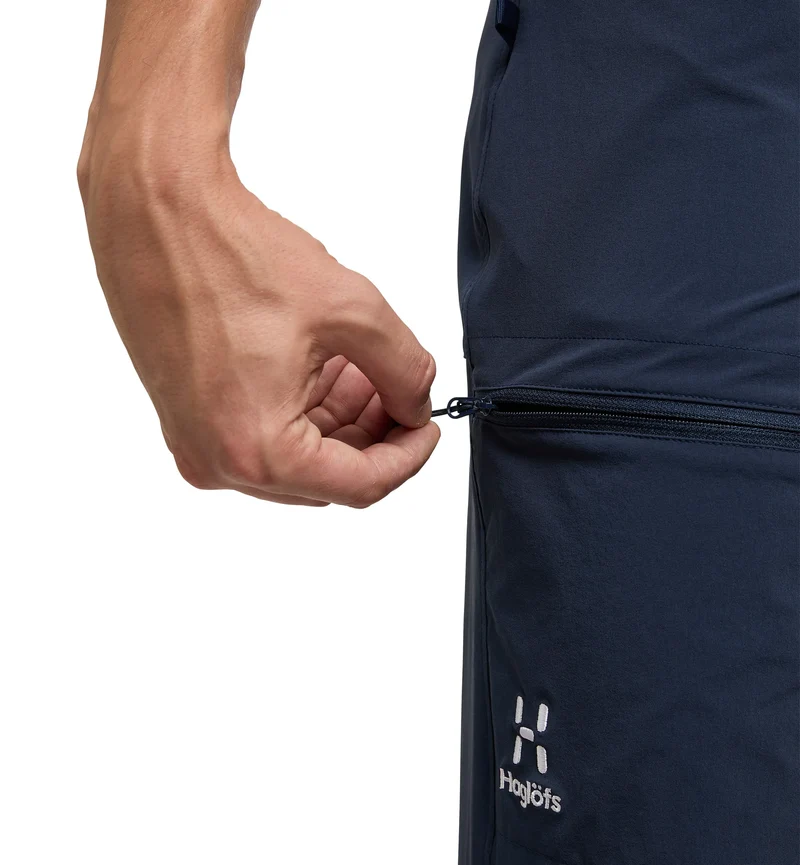 ROC Lite Standard Pant Men