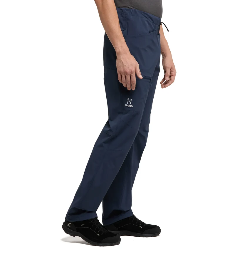 ROC Lite Standard Pant Men