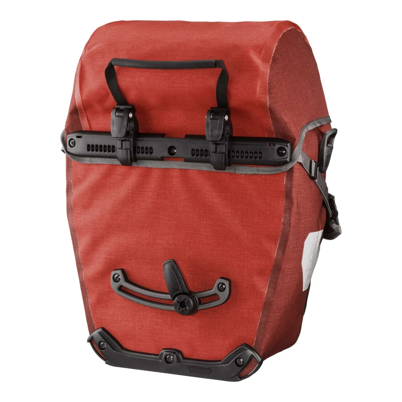 Bike-Packer Plus