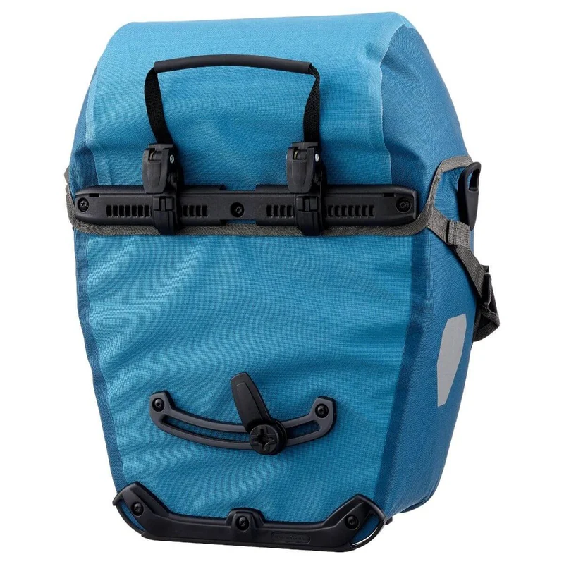 Bike-Packer Plus