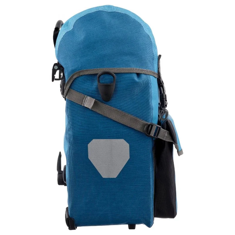 Bike-Packer Plus