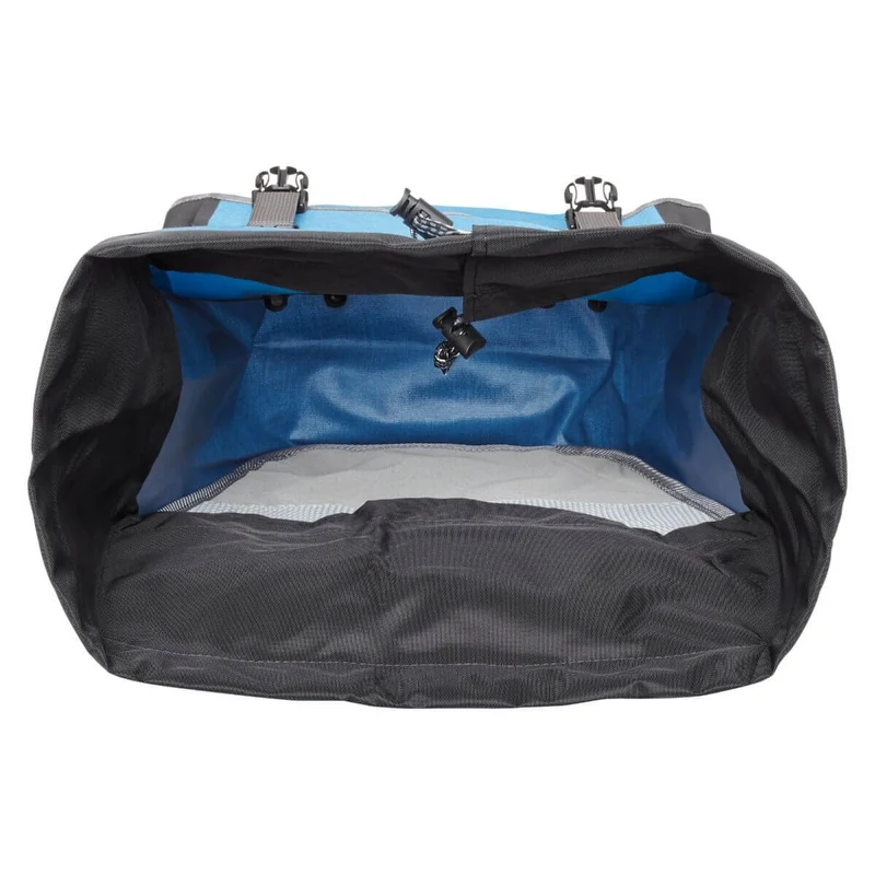 Bike-Packer Plus