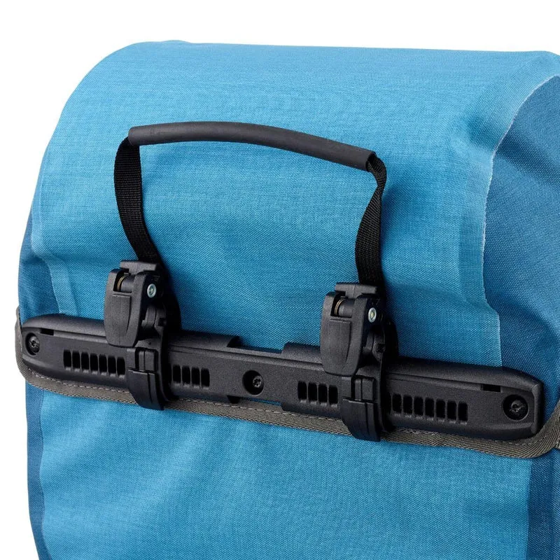Bike-Packer Plus
