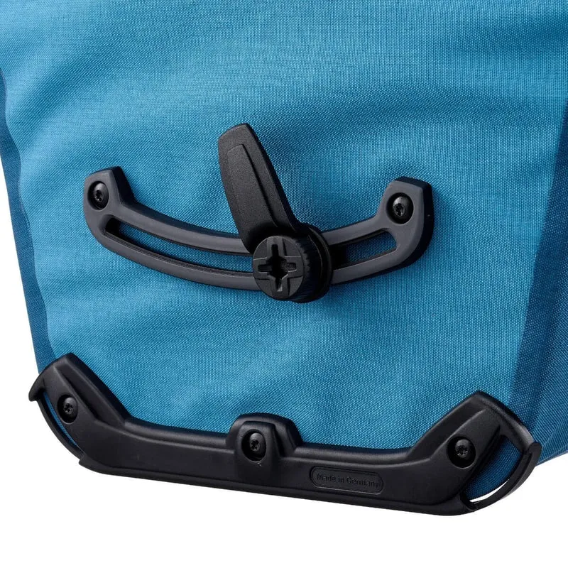 Bike-Packer Plus
