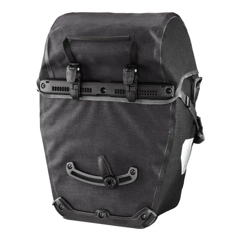 Bike-Packer Plus