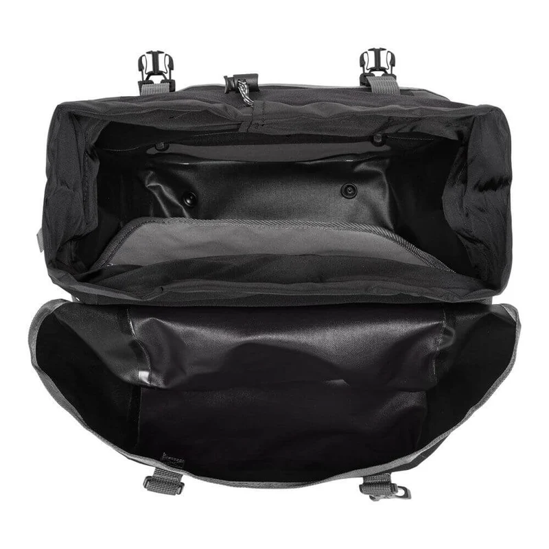 Bike-Packer Plus
