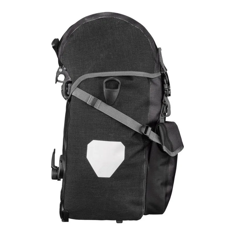 Bike-Packer Plus