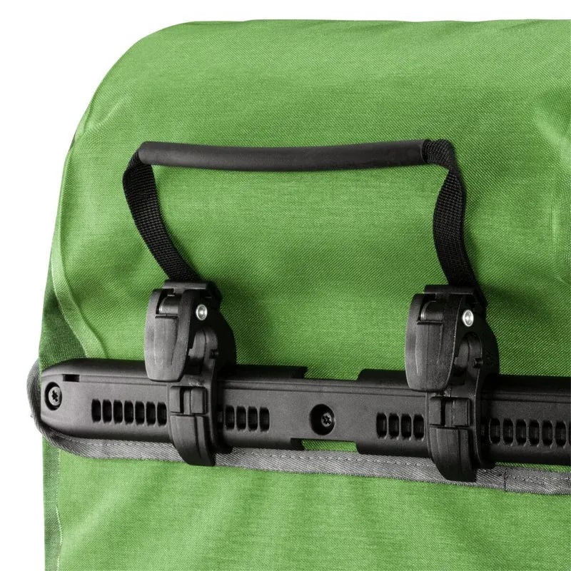 Bike-Packer Plus