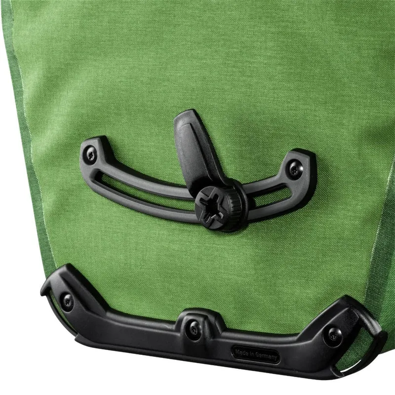 Bike-Packer Plus