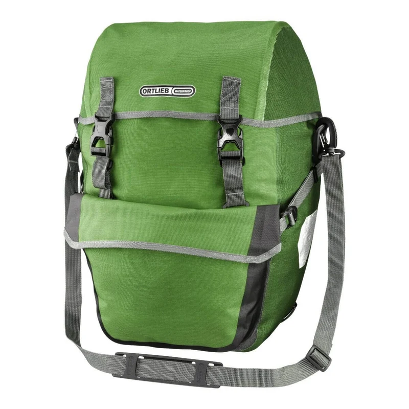 Bike-Packer Plus