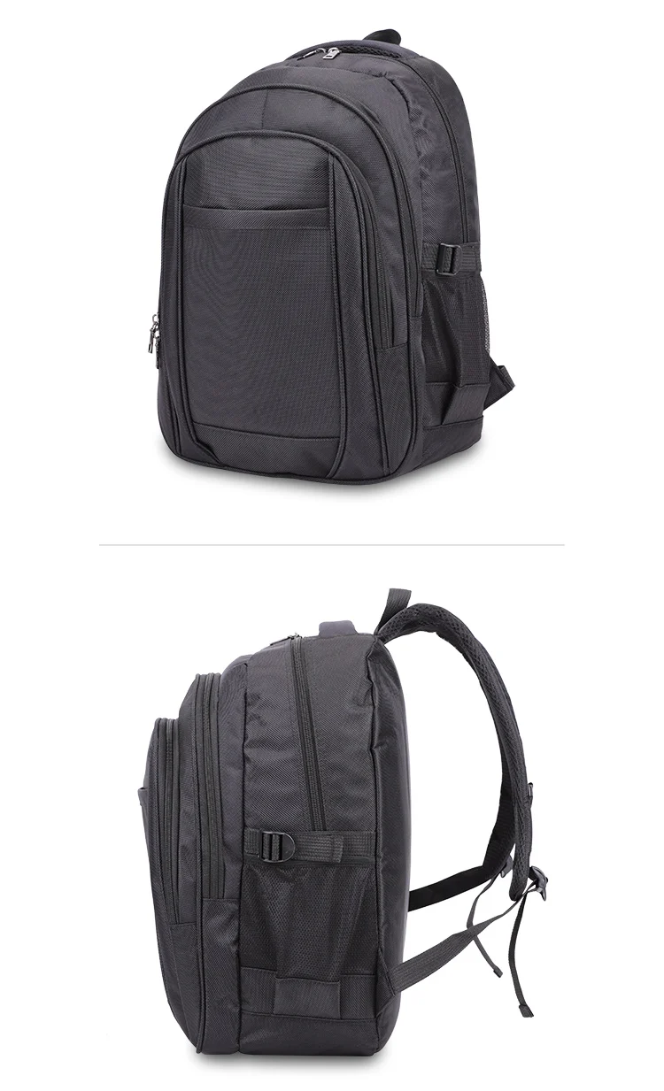 SUGIFT Multi-Purpose Dynamic Backpack, Business Anti Theft Slim Durable Laptops Backpack, Water Resistant College School Computer Bag Gifts