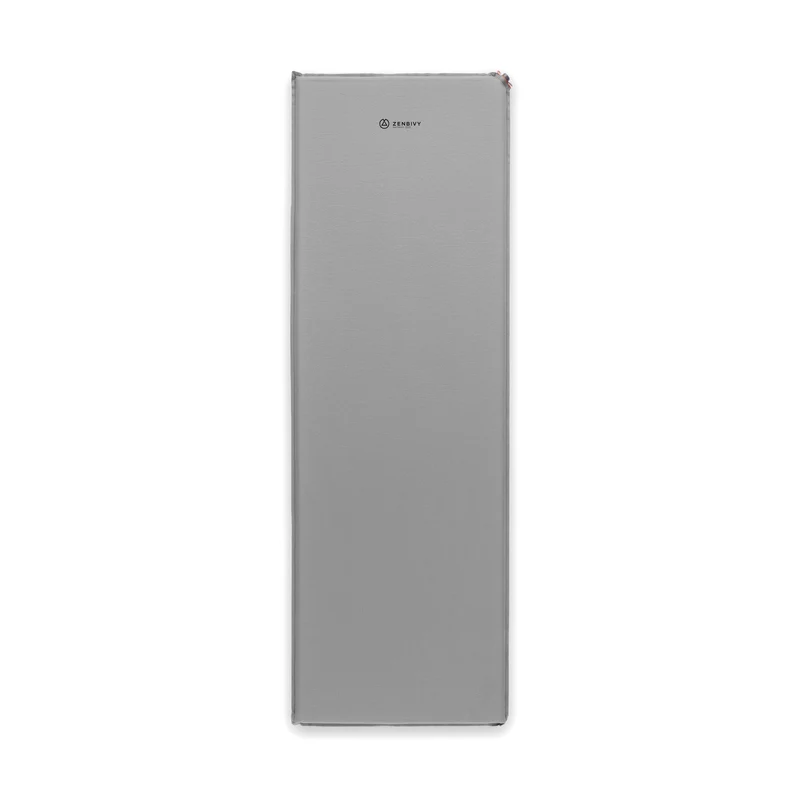Base Mattress