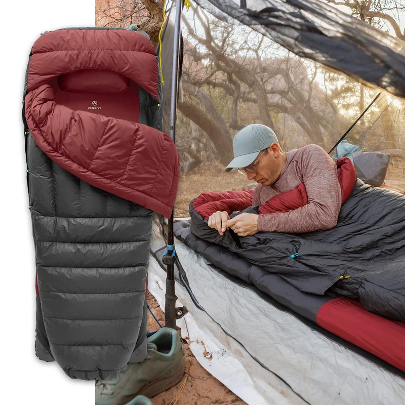 Light Bed Fast