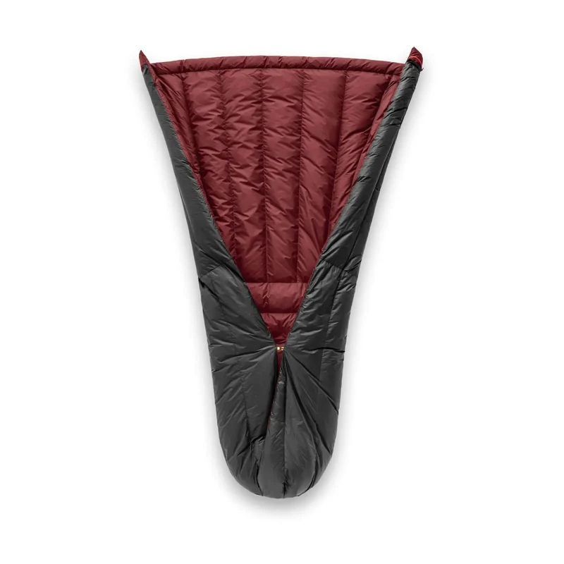 Overland ZipBed