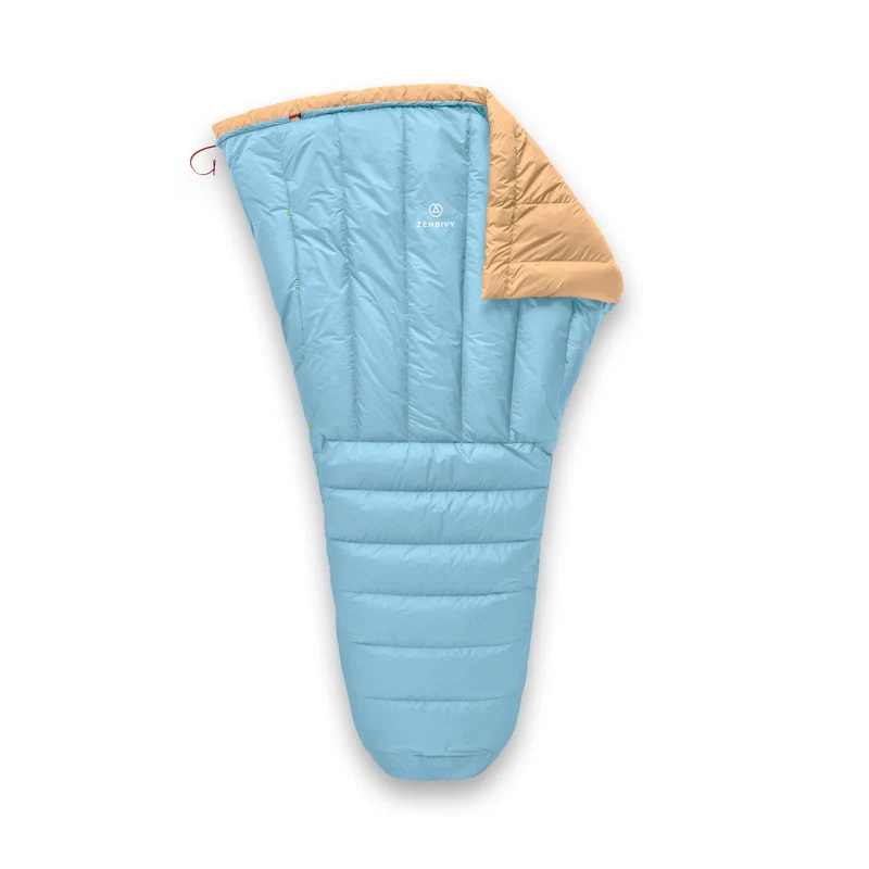 Light Quilt