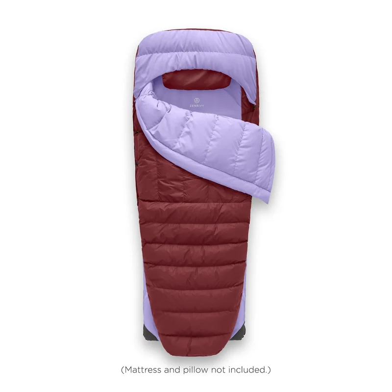 Core Bed