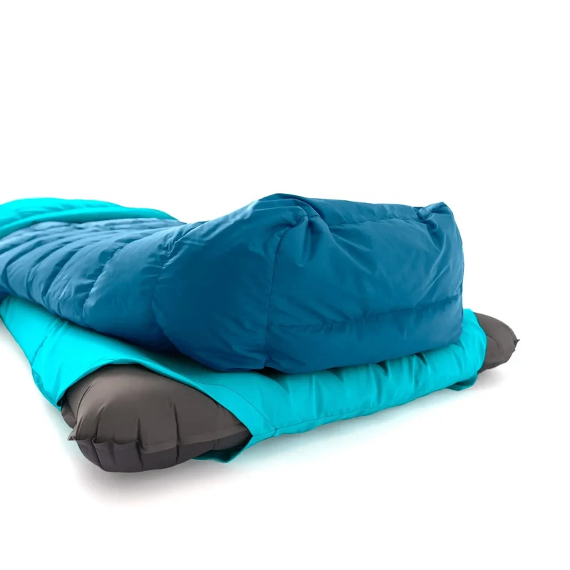Core Bed
