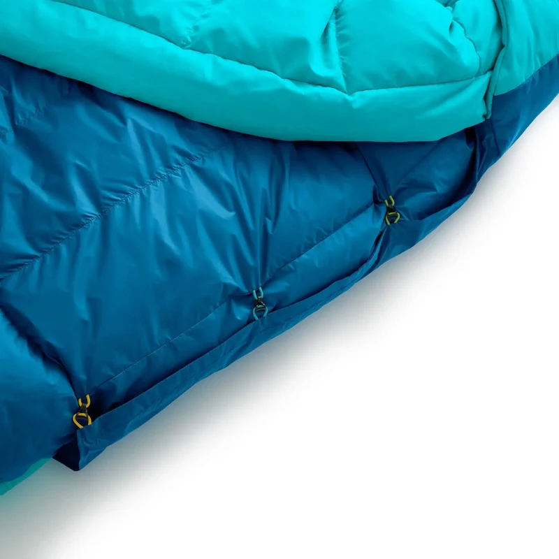 Core Bed