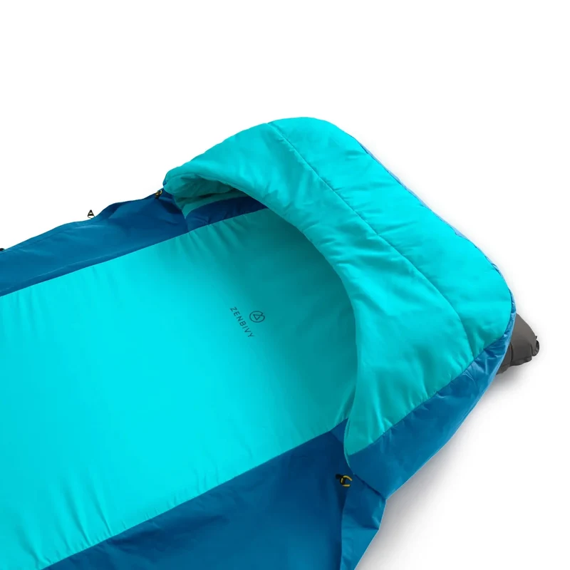 Core Bed