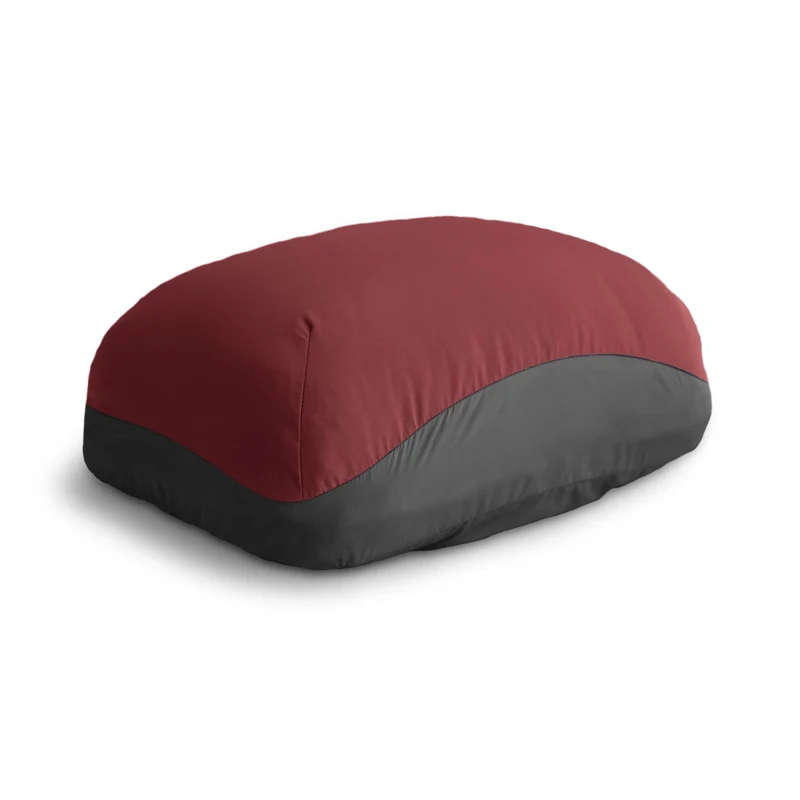 Build a SoftTop™ Pillow