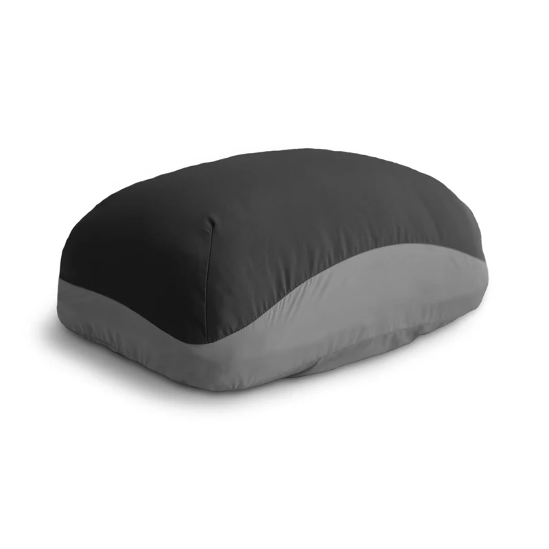Build a SoftTop™ Pillow