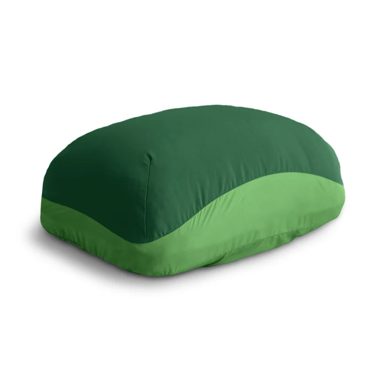 Build a SoftTop™ Pillow