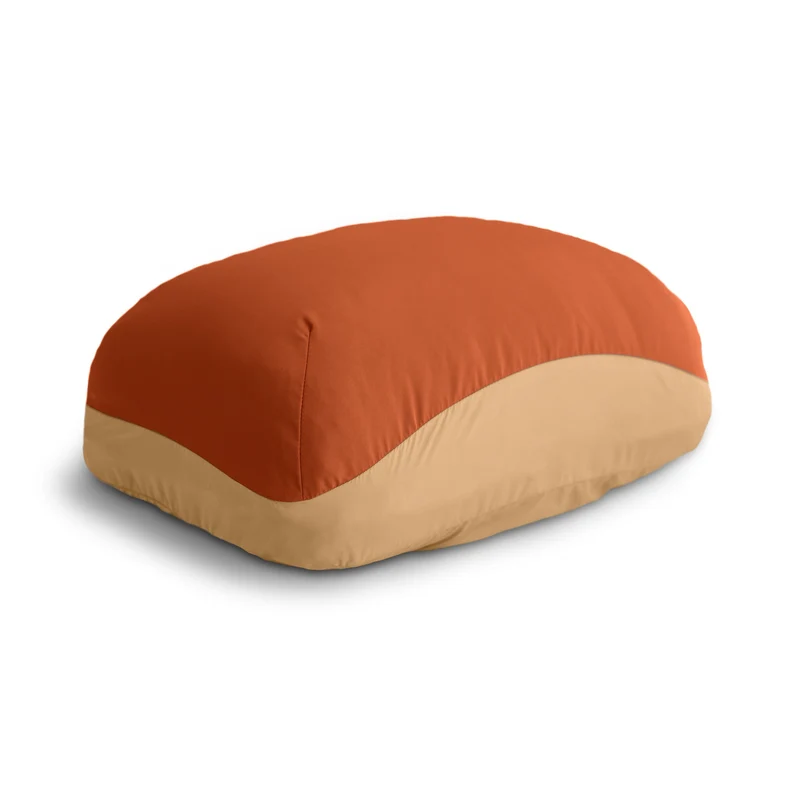 Build a SoftTop™ Pillow