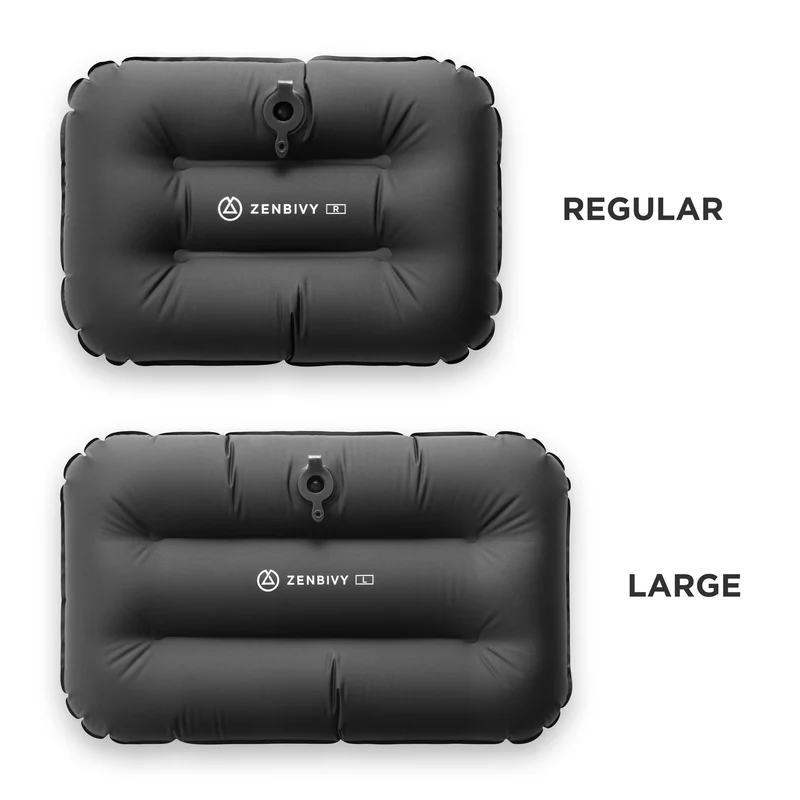 Build a SoftTop™ Pillow