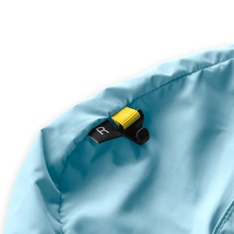 Build a SoftTop™ Pillow