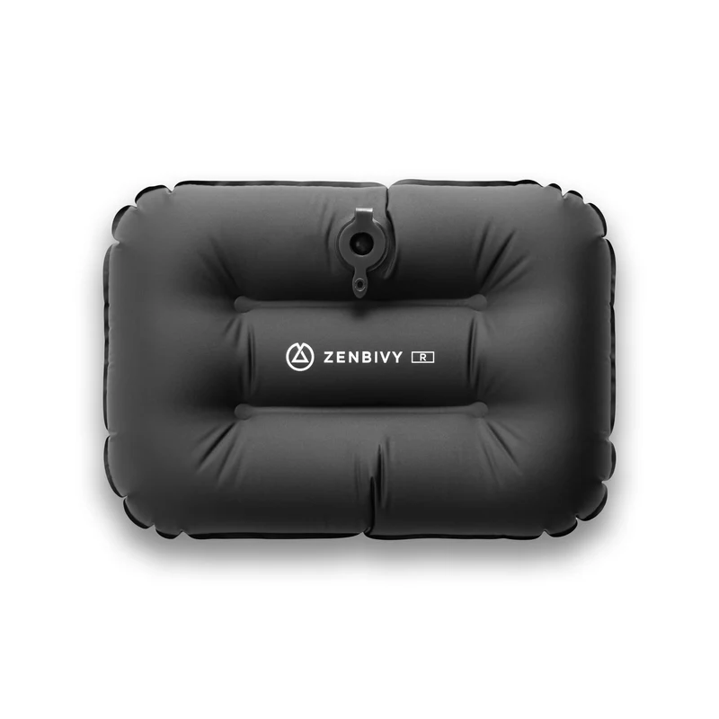 Build a SoftTop™ Pillow