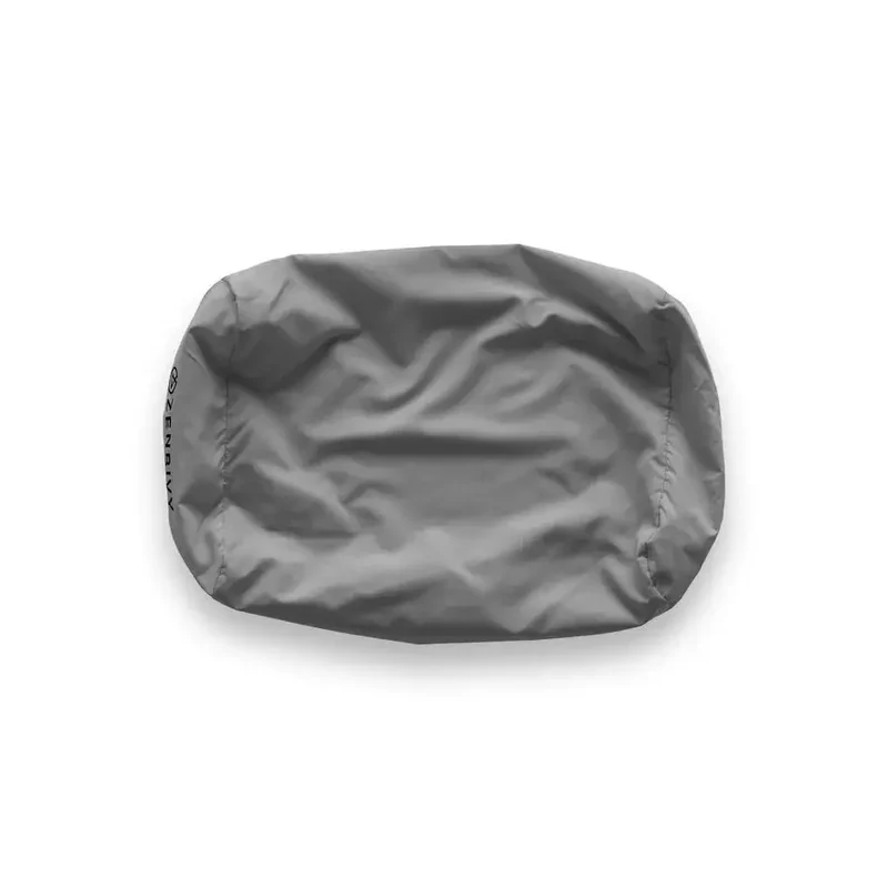 Pillowcase 2025
