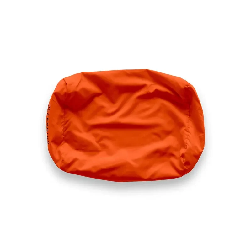 Pillowcase 2025