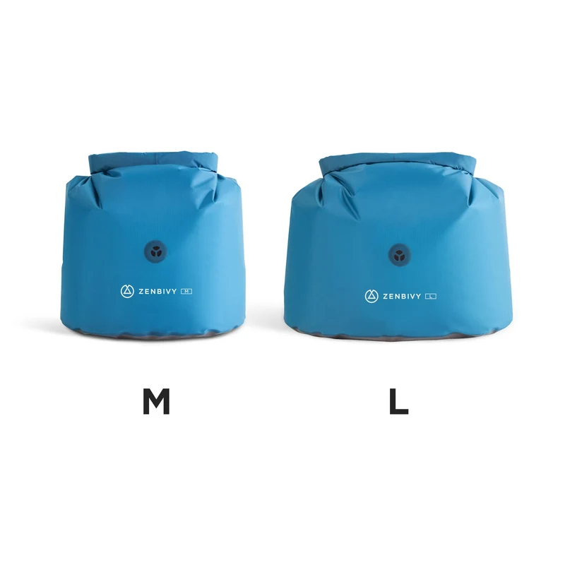 Pack Liner