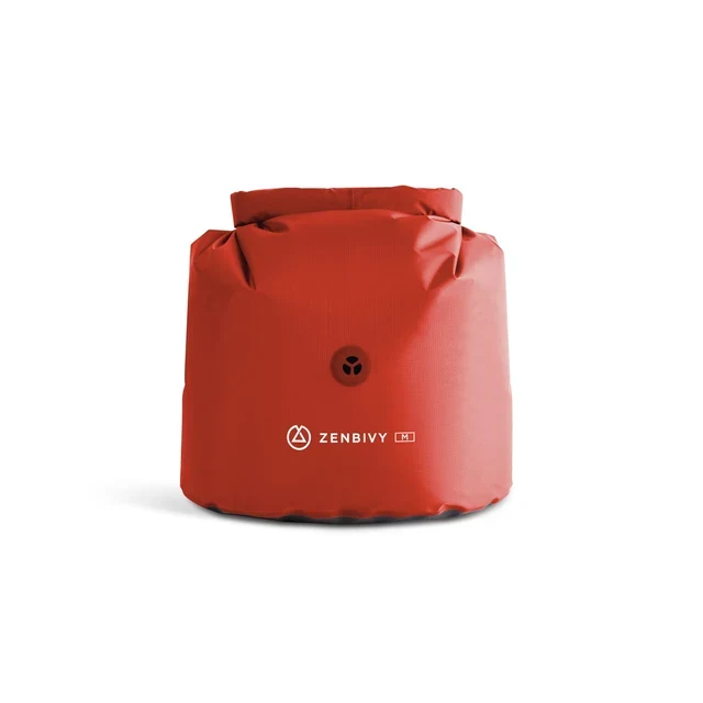 Pack Liner