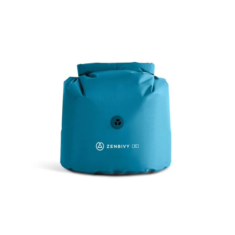 Pack Liner