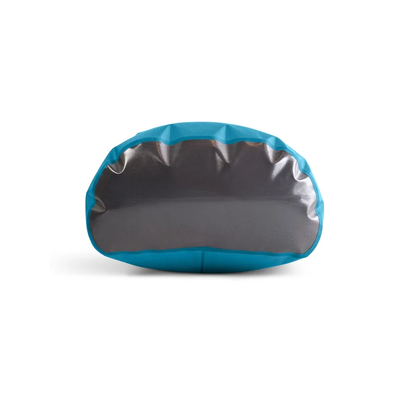 Pack Liner