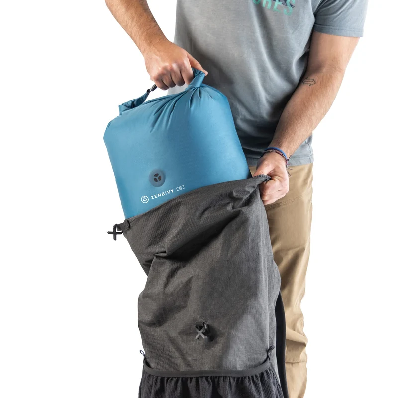 Pack Liner