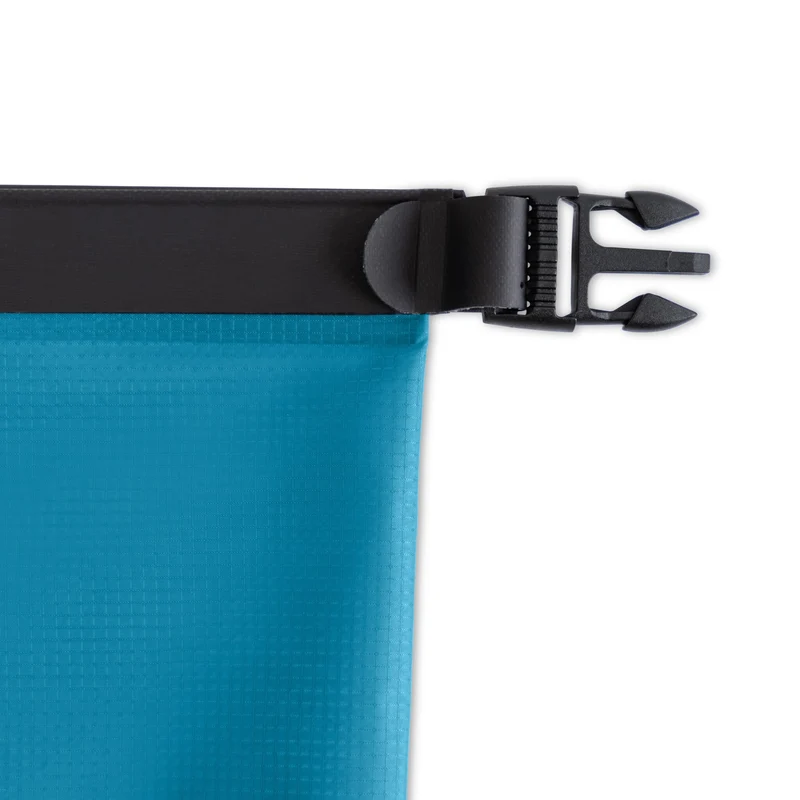 Pack Liner