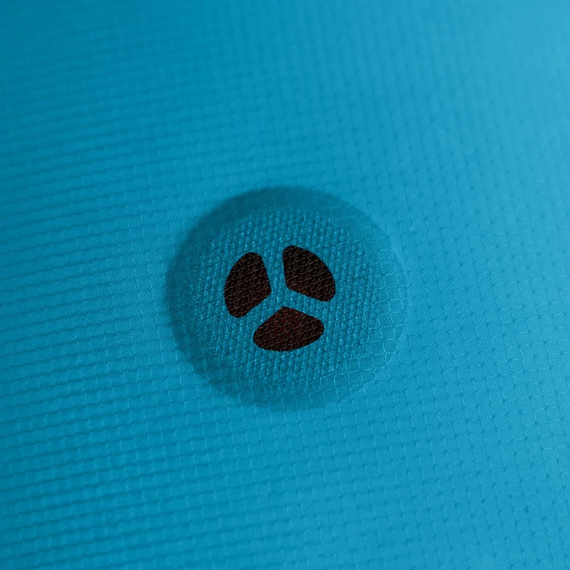 Pack Liner