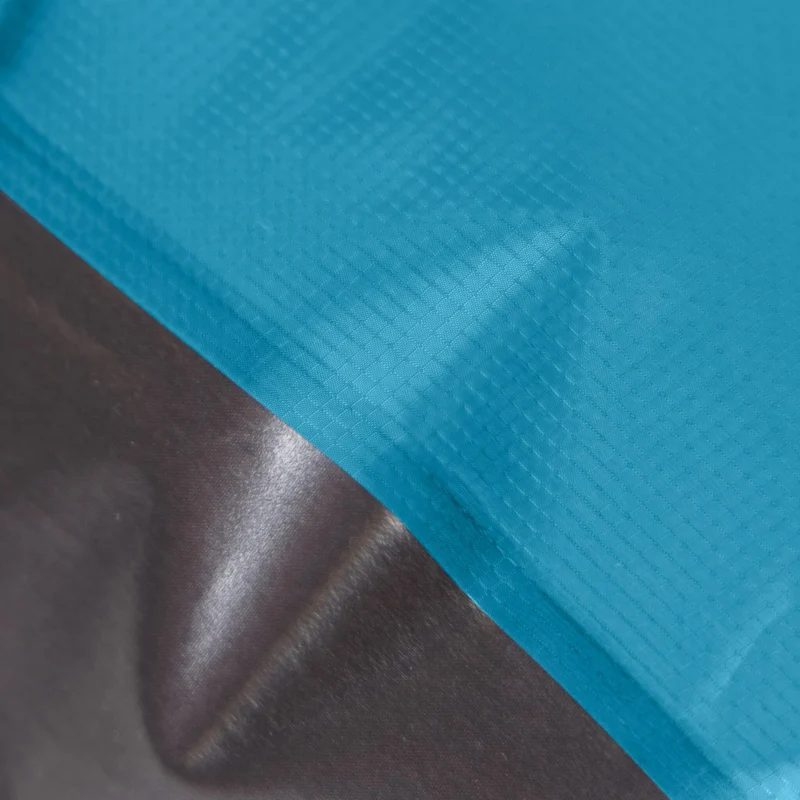 Pack Liner