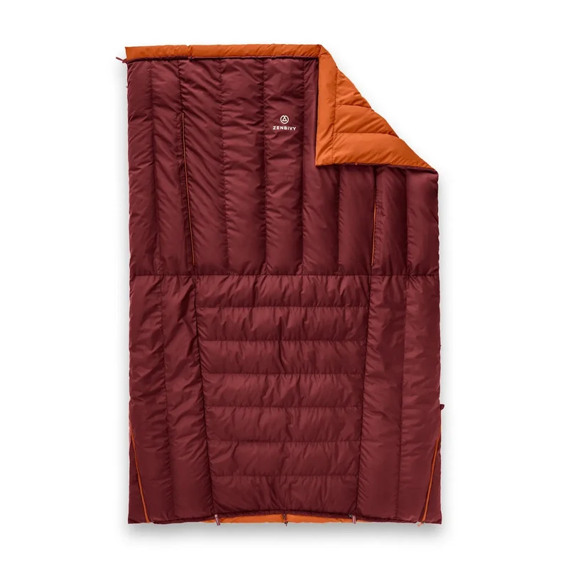 Overland ZipBed