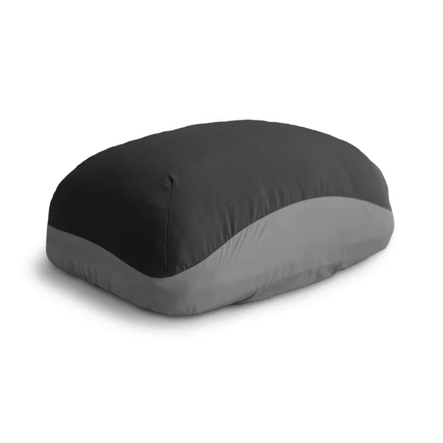 Pillowcase