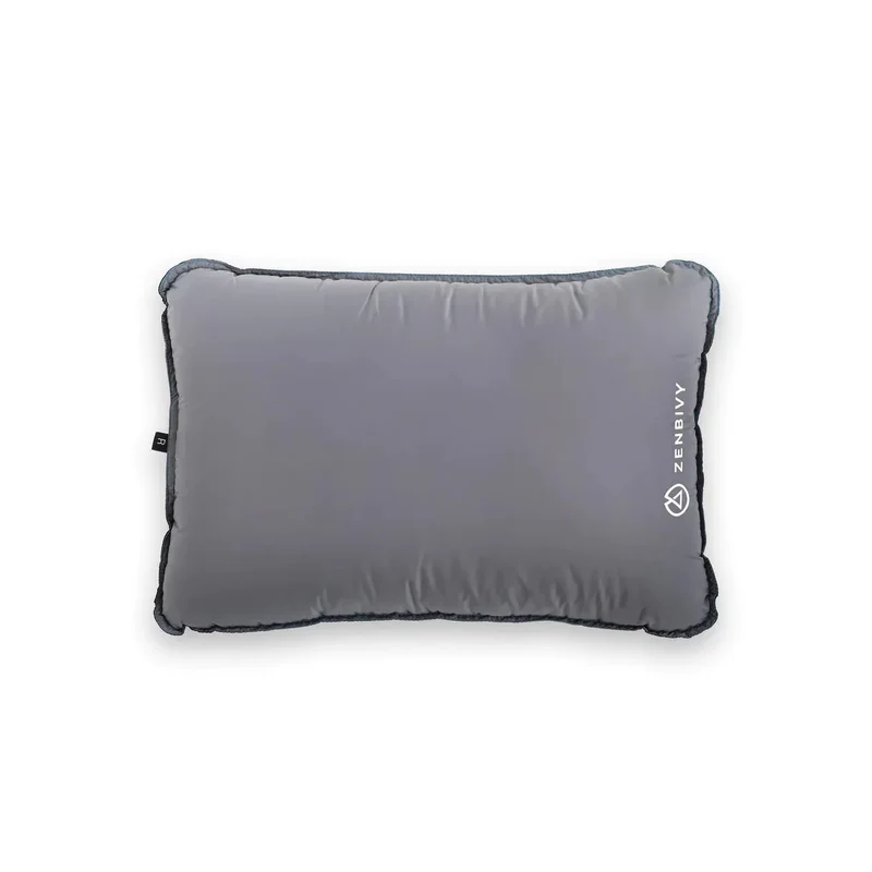 Down Pillow Topper
