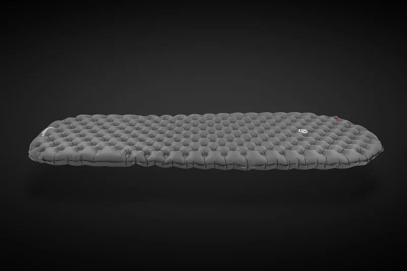 Ultralight Mattress